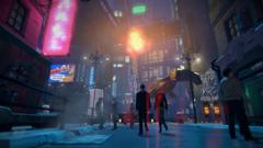 Dreamfall_Chapters_2014_10_22_16_23_12_98_240.jpg.jpeg