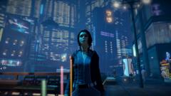 Dreamfall_Chapters_2014_10_22_16_24_01_66_240.jpg.jpeg