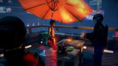 Dreamfall_Chapters_2014_10_22_16_24_13_54_240.jpg.jpeg