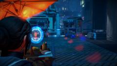 Dreamfall_Chapters_2014_10_22_16_24_48_45_240.jpg.jpeg