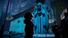 Dreamfall_Chapters_2014_10_22_16_26_51_86_240.jpg.jpeg