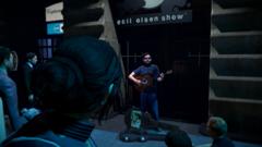 Dreamfall_Chapters_2014_10_22_16_27_07_62_240.jpg.jpeg