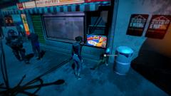 Dreamfall_Chapters_2014_10_22_16_27_40_06_240.jpg.jpeg