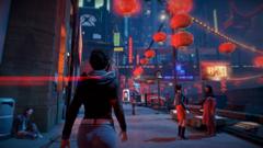 Dreamfall_Chapters_2014_10_22_16_28_02_17_240.jpg.jpeg