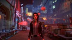 Dreamfall_Chapters_2014_10_22_16_28_40_45_240.jpg.jpeg