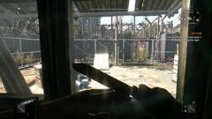 DyingLightGame_2015_01_30_19_34_07_91_240.jpg.jpeg