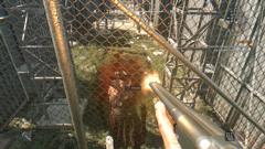 DyingLightGame_2015_01_30_19_34_41_25_240.jpg.jpeg