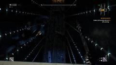 DyingLightGame_2015_01_30_20_38_38_50_240.jpg.jpeg