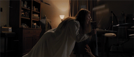e343ac4f537976611b1b9691c72cecca.gif