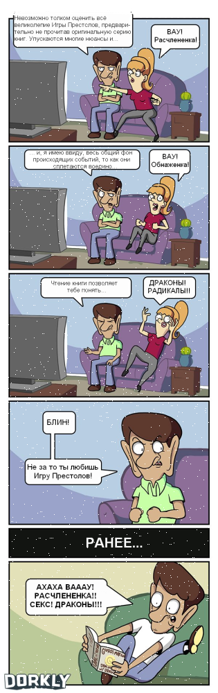 e6ef1c77b59d.png.png
