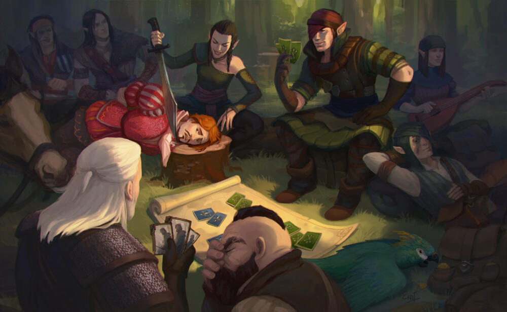 ekaterina-grusovskaya-witcher-illustration-final-1200.jpg.jpeg
