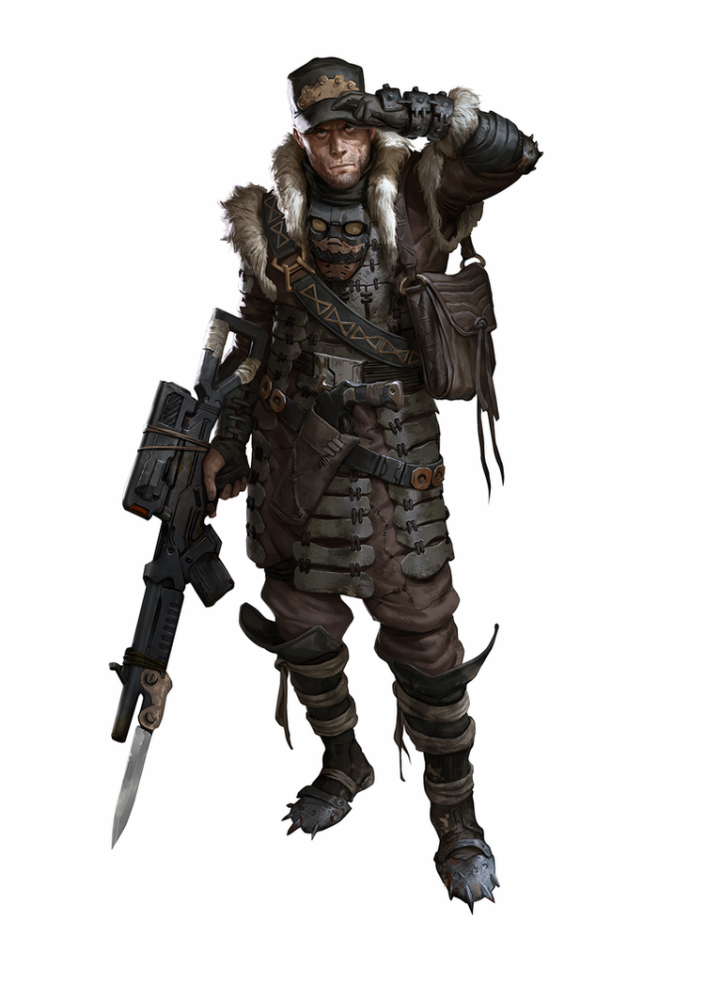enemoi_by_marko_djurdjevic-d88s86w.png.webp.png