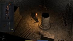 Exanima_2015_04_03_08_23_34_49_240.jpg.jpeg