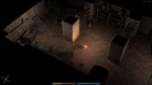 Exanima_2016_05_12_17_43_14_43_500.jpg.jpeg