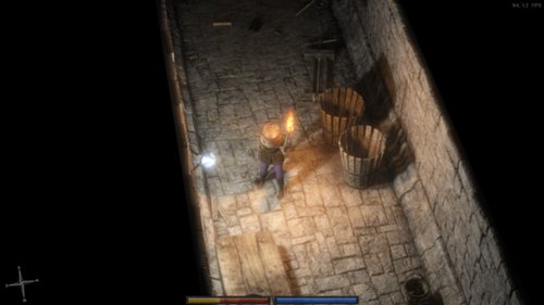 Exanima_2016_05_12_17_44_43_11_500.jpg.jpeg