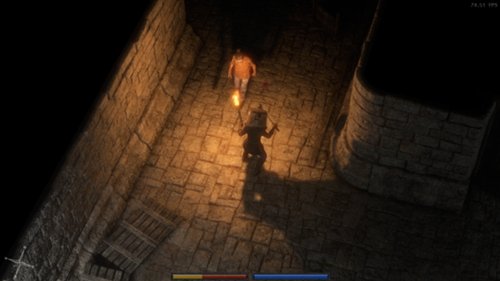 Exanima_2016_05_12_17_45_26_67_500.jpg.jpeg