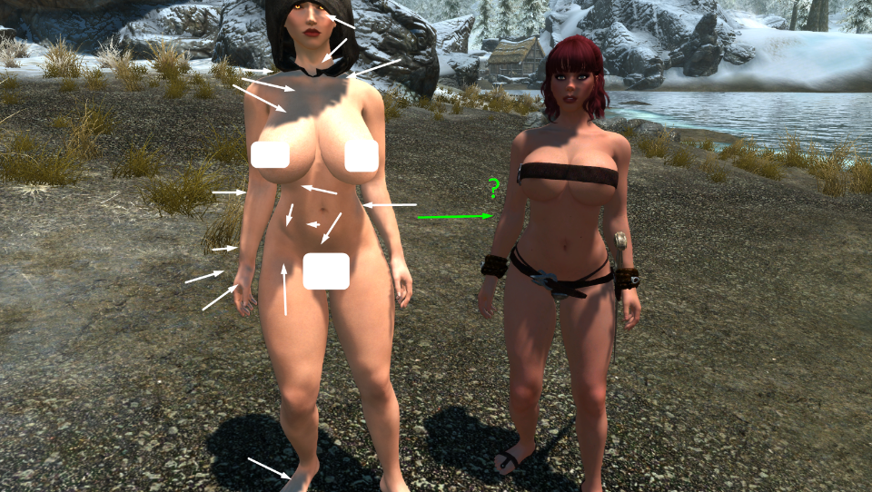 f3587d2377f8.png.png