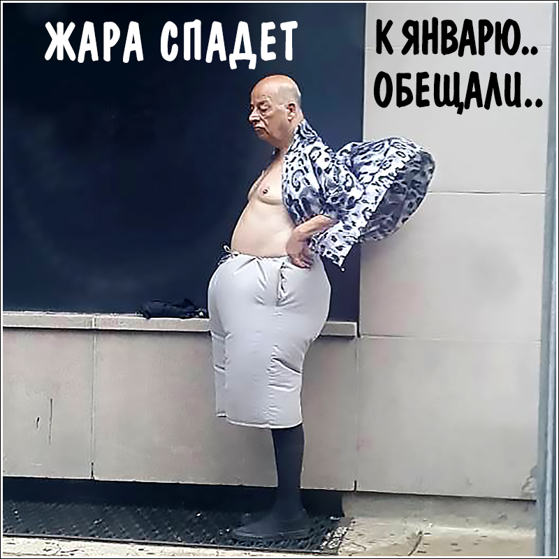 f5fe14a0d0d5308a2c60c0ff6517d232.png.webp.png