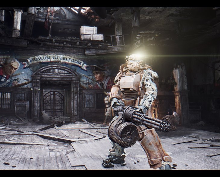 Fallout4_2017_07_02_14_40_15_68_800.jpg.jpeg