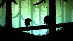 Feist_2015_07_24_14_36_57_26_240.jpg.jpeg