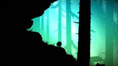 Feist_2015_07_24_14_38_35_63_240.jpg.jpeg