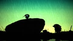 Feist_2015_07_24_15_07_58_35_240.jpg.jpeg