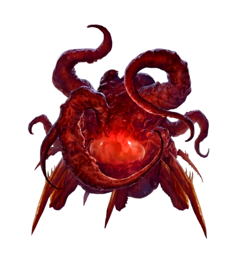 ffb6fd0fb74c23e8cd1c6f9336988a32.png.webp.png