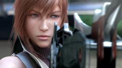 ffxiiiimg_2014_10_10_20_05_12_15_240.jpg.jpeg