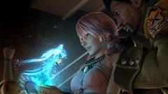 ffxiiiimg_2014_10_10_20_06_20_33_240.jpg.jpeg