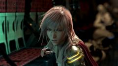ffxiiiimg_2014_10_10_20_09_25_68_240.jpg.jpeg
