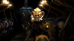 ffxiiiimg_2014_10_10_20_09_31_92_240.jpg.jpeg