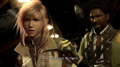 ffxiiiimg_2014_10_10_20_10_02_05_240.jpg.jpeg