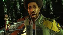ffxiiiimg_2014_10_10_20_13_43_65_240.jpg.jpeg