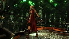 ffxiiiimg_2014_10_10_20_15_59_87_240.jpg.jpeg