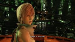 ffxiiiimg_2014_10_10_20_16_13_04_240.jpg.jpeg