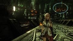 ffxiiiimg_2014_10_10_20_18_01_06_240.jpg.jpeg