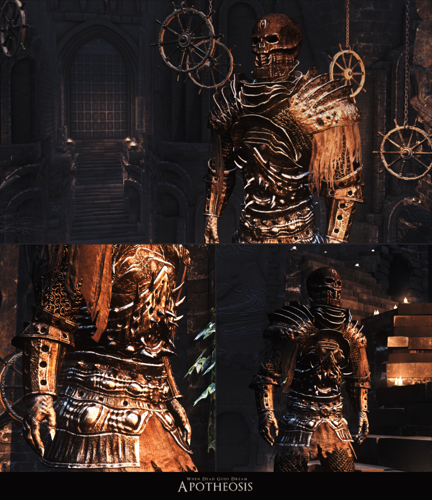 Frame_Makers_Set_-_In_Game.png