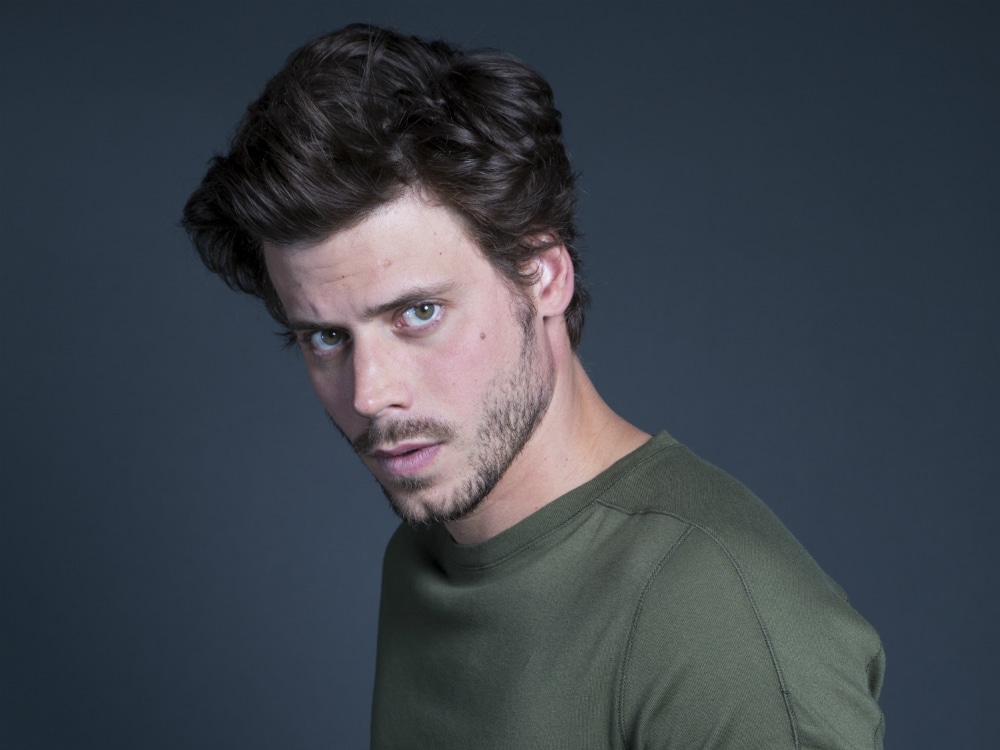 Francois_Arnaud.jpg.jpeg
