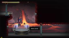 Future_Fragments_v008_2015_06_04_03_34_04_61_240.jpg.jpeg