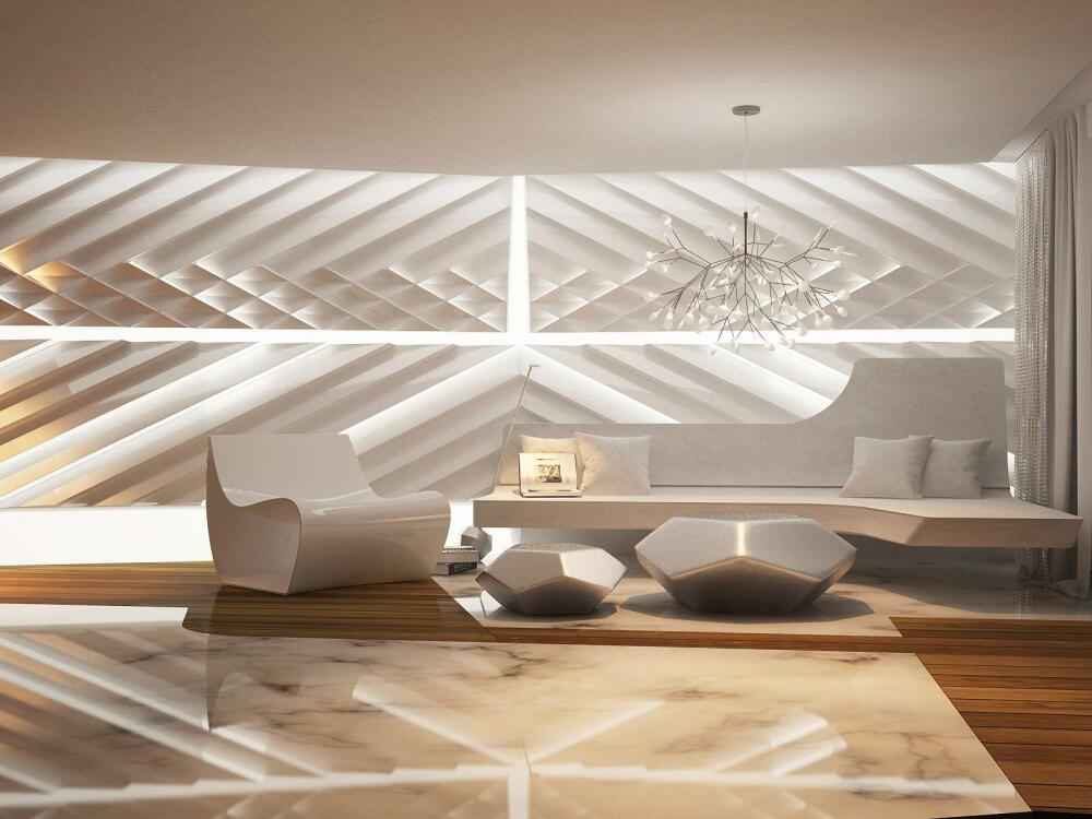futuristic-interior-design_578090.jpg.jpeg