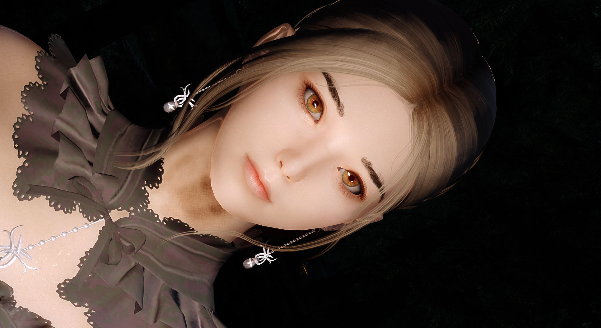 gallery_11311_17_397422.png