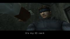 GGSPA4_11_240.jpg.jpeg