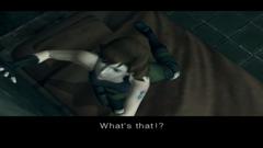 GGSPA4_12_240.jpg.jpeg