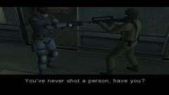 GGSPA4_21_240.jpg.jpeg