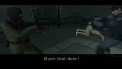 GGSPA4_24_240.jpg.jpeg