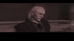 GGSPA4_27_240.jpg.jpeg