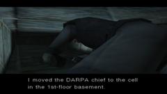 GGSPA4_3_240.jpg.jpeg