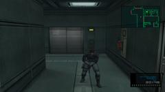 GGSPA4_4_240.jpg.jpeg