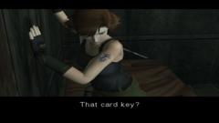 GGSPA4_8_240.jpg.jpeg