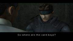 GGSPA4_9_240.jpg.jpeg